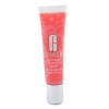 Clinique Superbalm Moisturizing Gloss - No. 03 Mango - 15ml/0.5oz