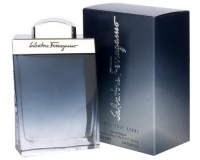 Subtil Pour Homme by Salvatore Ferragamo 3.3oz 100ml EDT Spray Subtil Pour Homme by Salvatore Ferragamo 3.3oz 100ml EDT Spray