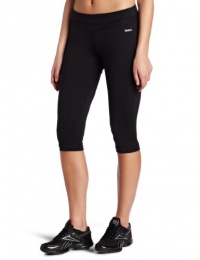 Reebok Women's Vibe Capri Reebok Women's Vibe Capri