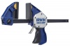 Irwin Industrial Tools 2021450N Next Generation 50-Inch Bar Clamp and Spreader