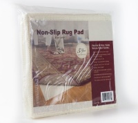 Sphinx by Oriental Weavers Stay Grip Non-skid Area Rug Pad for 9-Feet by 12-Feet Rug Sphinx by Oriental Weavers Stay Grip Non-skid Area Rug Pad for 9-Feet by 12-Feet Rug