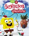 SpongeBob SquarePants: It's A SpongeBob Christmas!