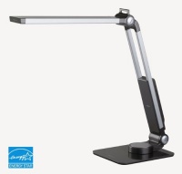 PRISM TL-4300 LED Desk Lamp with Anti-Glaring LG Lumiplas PRISM TL-4300 LED Desk Lamp with Anti-Glaring LG Lumiplas