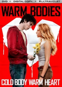 Warm Bodies Warm Bodies