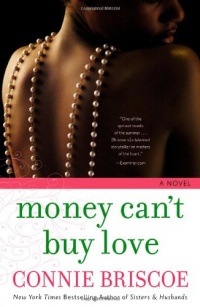 Money Can't Buy Love Money Can't Buy Love
