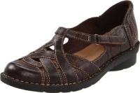 Clarks Women's Nikki Hub Slip-On Loafer Clarks Women's Nikki Hub Slip-On Loafer