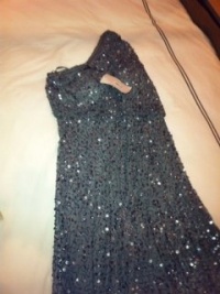 Elegant Dress Elegant Dress