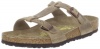 Birkenstock Women's Larisa Leather Sandal