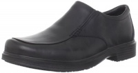 Timberland PRO Men's Five Star Meurice Work Boot Timberland PRO Men's Five Star Meurice Work Boot