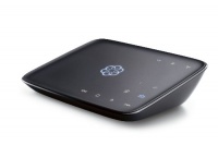 Ooma Telo Free Home Phone Service Ooma Telo Free Home Phone Service