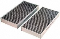 FRAM CF10135 Fresh Breeze Cabin Air Filter FRAM CF10135 Fresh Breeze Cabin Air Filter