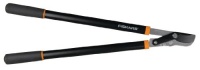 Fiskars 9132 Power-Lever 28-Inch Bypass Lopper Fiskars 9132 Power-Lever 28-Inch Bypass Lopper