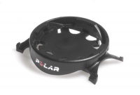 Polar Bike Mount (CS Series Twist) Polar Bike Mount (CS Series Twist)