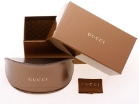 Gucci Men's GUCCI 1933/S Aviator Sunglasses Gucci Men's GUCCI 1933/S Aviator Sunglasses