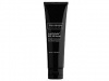 Intellishade SPF 45 Matte