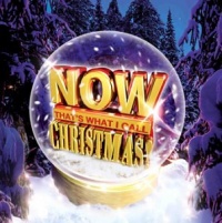 Now That's What I Call Christmas! Now That's What I Call Christmas!