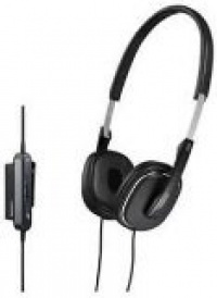 Sony MDR-NC40 Noise Cancelling Headphone (Black) Sony MDR-NC40 Noise Cancelling Headphone (Black)