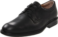 Clarks Men's Millbrook Avenue Oxford Clarks Men's Millbrook Avenue Oxford
