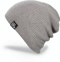 Dakine Men's Tall Boy Beanie Dakine Men's Tall Boy Beanie