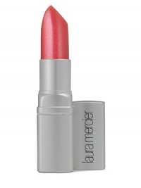 A super-hydrating lip balm with Vitamins A, C and E that softens and conditions lips. SPF 15 provides protection while advanced ingredients help moisturize and protect skin. A super-hydrating lip balm with Vitamins A, C and E that softens and conditions lips. SPF 15 provides protection while advanced ingredients help moisturize and protect skin.