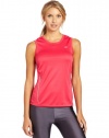 New Balance Women's Tempo Sleeveless Tee