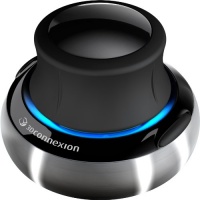 3Dconnexion 3DX-700028 SpaceNavigator 3D Mouse 3Dconnexion 3DX-700028 SpaceNavigator 3D Mouse