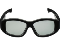 Optoma Technology BG-3DRFGLASSES 3D RF Rechargeable Glasses Optoma Technology BG-3DRFGLASSES 3D RF Rechargeable Glasses