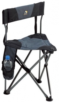 GCI Outdoor Quik-E-Seat GCI Outdoor Quik-E-Seat