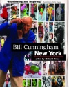 Bill Cunningham New York