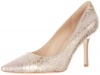 Joan & David Collection Women's Amery6 Pump