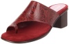 Aerosoles Women's Born Free Sandal