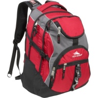 High Sierra Access Laptop Backpack High Sierra Access Laptop Backpack