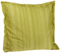 Tommy Bahama Island Botanical 20-Inch Decorative Pillow Tommy Bahama Island Botanical 20-Inch Decorative Pillow