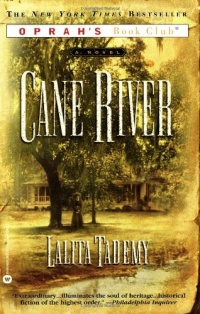 Cane River (Oprah's Book Club) Cane River (Oprah's Book Club)