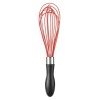 OXO Good Grips 11-Inch Silicone Balloon Whisk