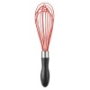 OXO Good Grips 11-Inch Silicone Balloon Whisk