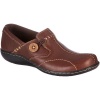 Clarks Women's Sixty Delta Slip-On