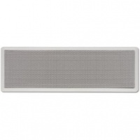 Yamaha NS-IW760 6.5 2-Way In-Wall Speaker System (White) Yamaha NS-IW760 6.5 2-Way In-Wall Speaker System (White)