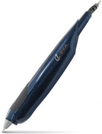 I-Pen Digital Pen Writer Ipen Optical USB Mouse Input Device I-Pen Digital Pen Writer Ipen Optical USB Mouse Input Device