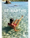 In the Spirit of St Barths