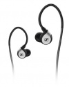 Sennheiser  CX 6 High Fidelity Sound Earbuds with Noise Reduction - Old Version