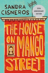 The House on Mango Street The House on Mango Street