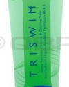 Triswim Body Wash 8 oz.