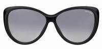 Tom Ford MALIN TF230 Sunglasses Color 01B Tom Ford MALIN TF230 Sunglasses Color 01B