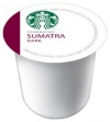 Starbucks Sumatra, K-Cup Portion Pack for Keurig K-Cup Brewers, 10-Count (Pack of 3)