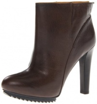 Nine West Women's Cashy Ankle Boot Nine West Women's Cashy Ankle Boot