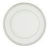 Padova is an elegant pattern with timeless appeal and features a delicate cream and pearl white motif accented with raised beading and trimmed in platinum on exquisite fine china.