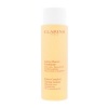 Extra-Comfort Toning Lotion - Dry/Sensitized Skin (New Packaging) 200ml/6.8oz