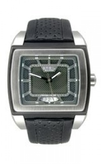Breil Milano Mediterraneo Time Textured Black Dial Men's watch #BW0578 Breil Milano Mediterraneo Time Textured Black Dial Men's watch #BW0578