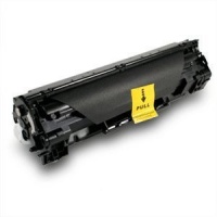 New Compatible Canon 128 Toner Cartridge - Black New Compatible Canon 128 Toner Cartridge - Black